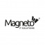 Magneto IT Solutions logo